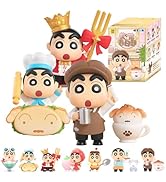 Amazon.co.jp: TOP TOY クレヨンしんちゃん (Crayon Shin-chan